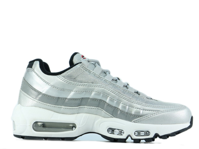 WMNS AIR MAX 95 QS 814914-002 - 3