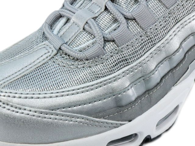 WMNS AIR MAX 95 QS 814914-002 - 6