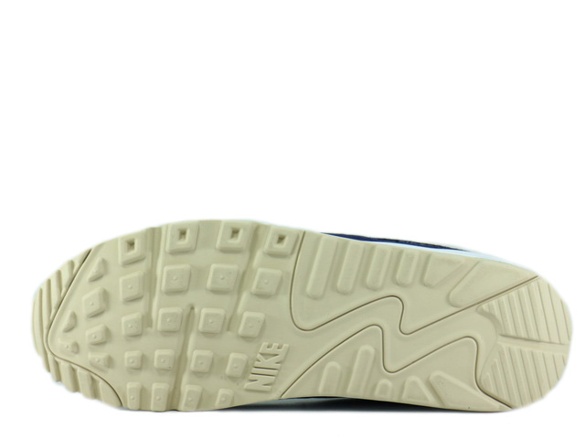 WMNS AIR MAX 90 325213-410 - 4