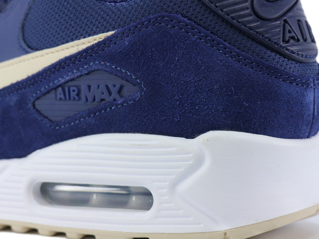 WMNS AIR MAX 90 325213-410 - 5