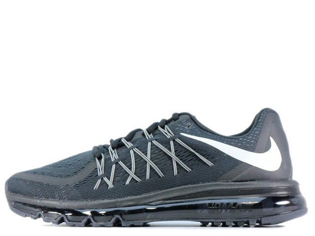 AIR MAX 2015 698902-001