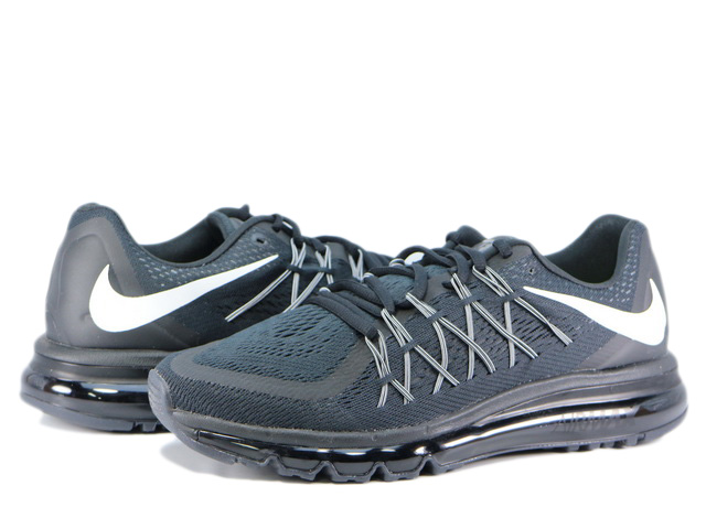 AIR MAX 2015 698902-001 - 2