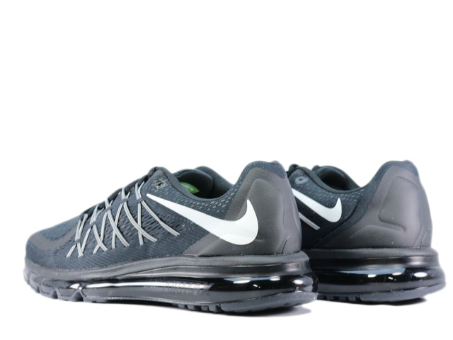 AIR MAX 2015 698902-001 - 2