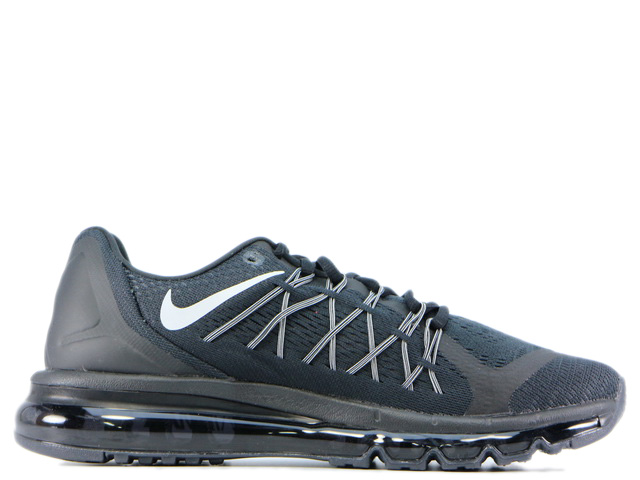 AIR MAX 2015 698902-001 - 3