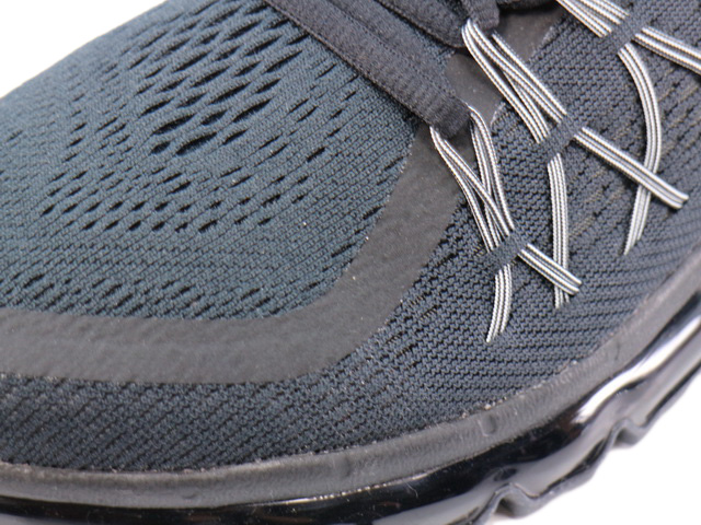 AIR MAX 2015 698902-001 - 5