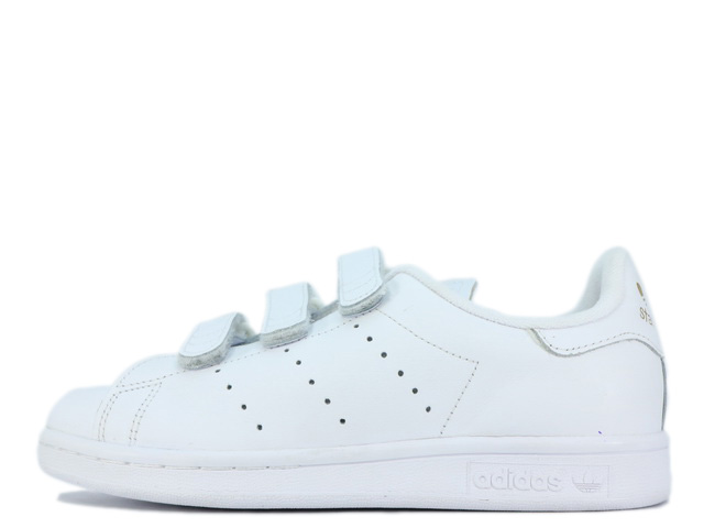 STAN SMITH CF