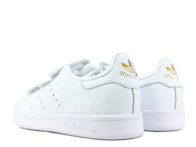 STAN SMITH CF S75188 - 2