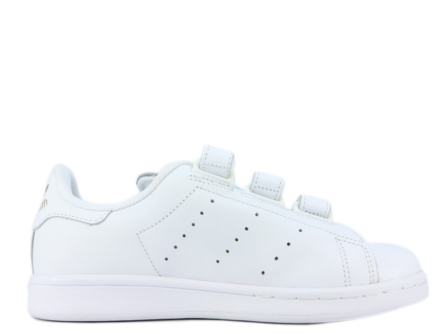 STAN SMITH CF S75188 - 3