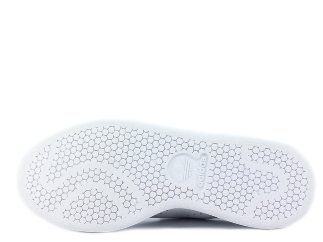 STAN SMITH CF S75188 - 4