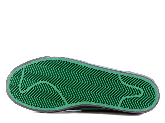 NIKE BLAZER HIGH SUPREME | スニーカーショップSKIT 