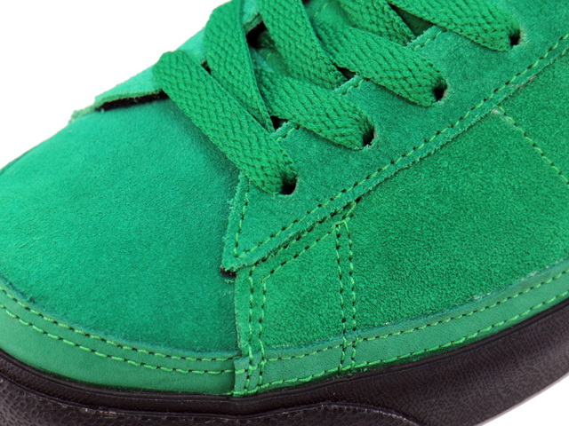 NIKE BLAZER HIGH SUPREME | スニーカーショップSKIT 