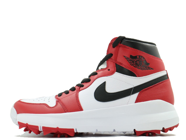 AIR JORDAN 1 GOLF 917717-100