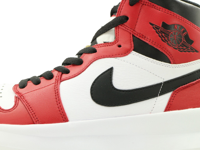 AIR JORDAN 1 GOLF - スニーカーショップSKIT