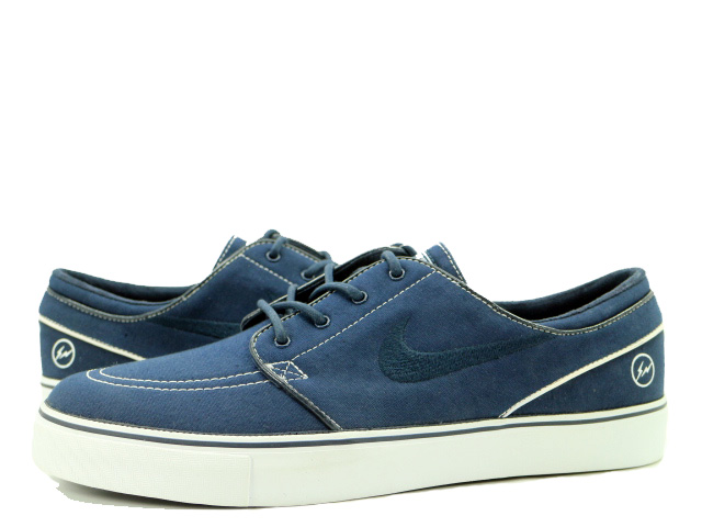 NIKE♡ナイキ　STEFAN JANOSKI FRAGMENT