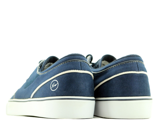 STEFAN JANOSKI FRAGMENT SKIT