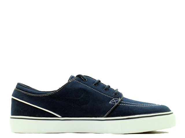 STEFAN JANOSKI FRAGMENT 628982-440 - 3