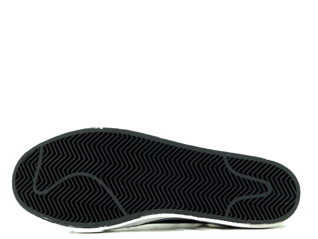 STEFAN JANOSKI FRAGMENT 628982-440 - 4