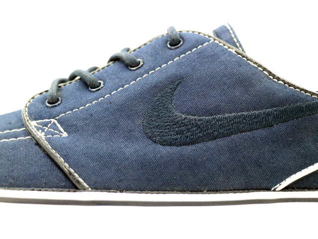 NIKE♡ナイキ　STEFAN JANOSKI FRAGMENT