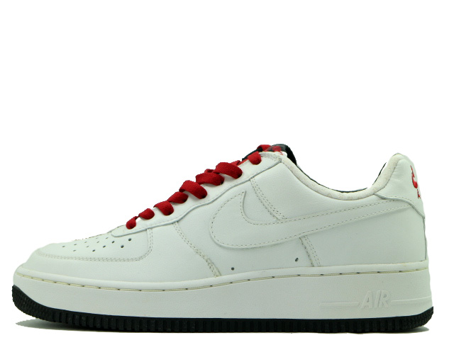 AIR FORCE 1 LOW PREMIUM