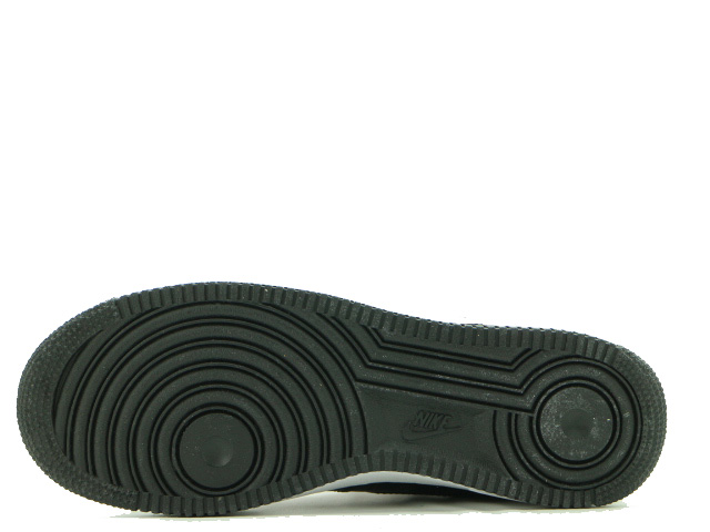 AIR FORCE 1 LOW PREMIUM 313641-101 - 4