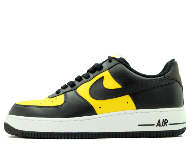 AIR FORCE 1 LOW