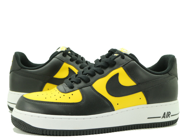 AIR FORCE 1 LOW 315122-701 - 1