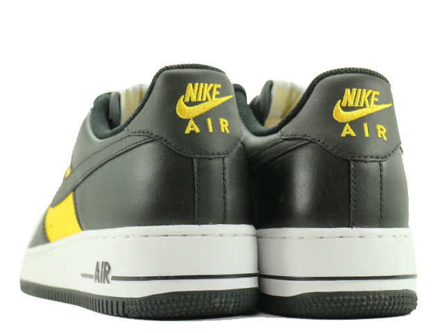 AIR FORCE 1 LOW 315122-701 - 2