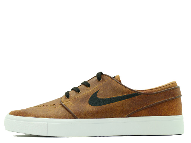 ZOOM STEFAN JANOSKI ELITE 725074-200