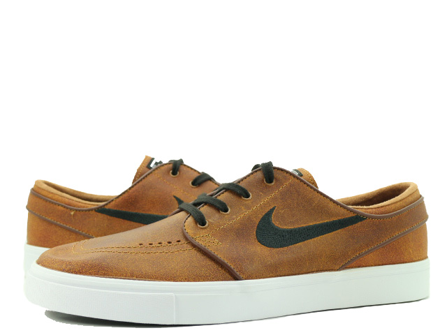 ZOOM STEFAN JANOSKI ELITE 725074-200 - 1