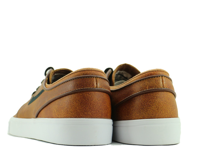 ZOOM STEFAN JANOSKI ELITE 725074-200 - 2