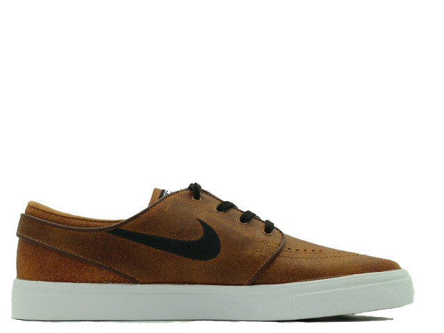 ZOOM STEFAN JANOSKI ELITE 725074-200 - 3