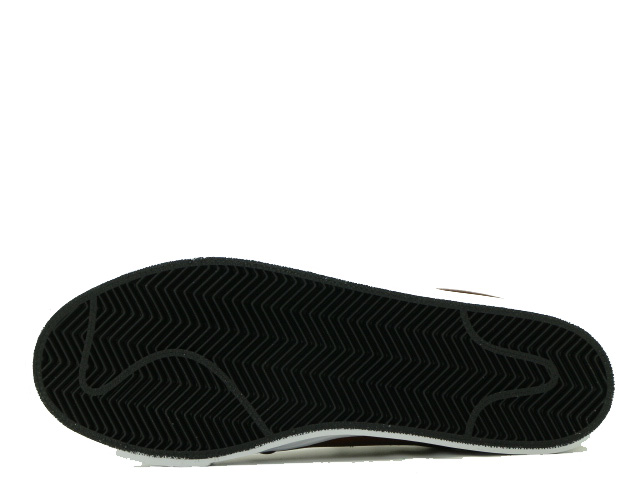 ZOOM STEFAN JANOSKI ELITE 725074-200 - 4