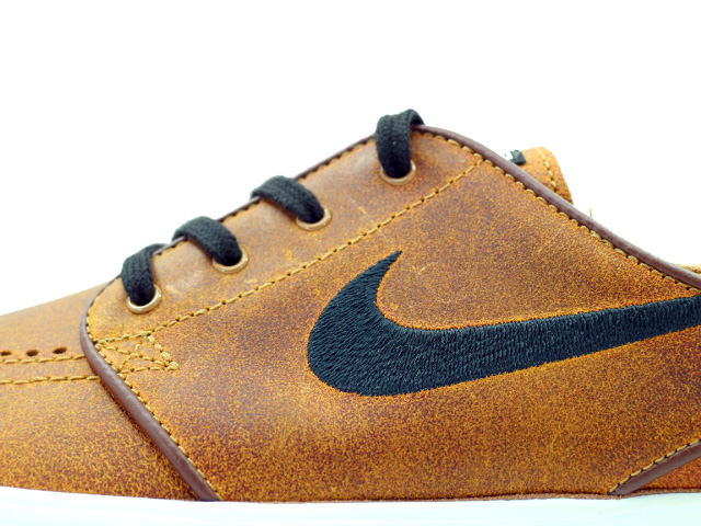 ZOOM STEFAN JANOSKI ELITE 725074-200 - 5