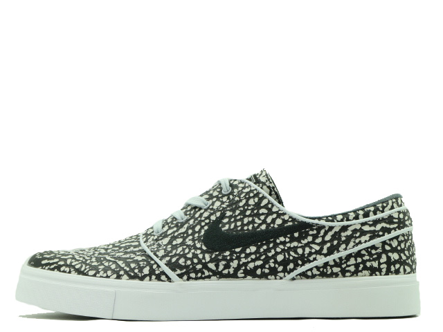 ZOOM STEFAN JANOSKI ELITE