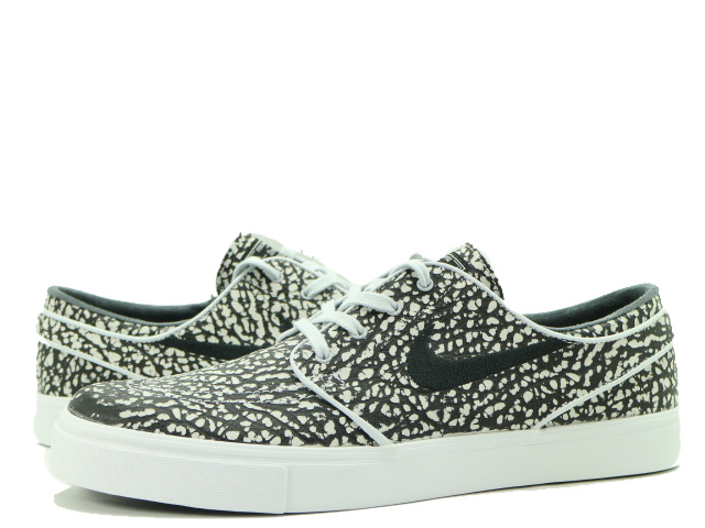 ZOOM STEFAN JANOSKI ELITE 725074-006 - 1