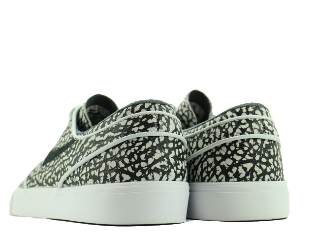 ZOOM STEFAN JANOSKI ELITE 725074-006 - 2