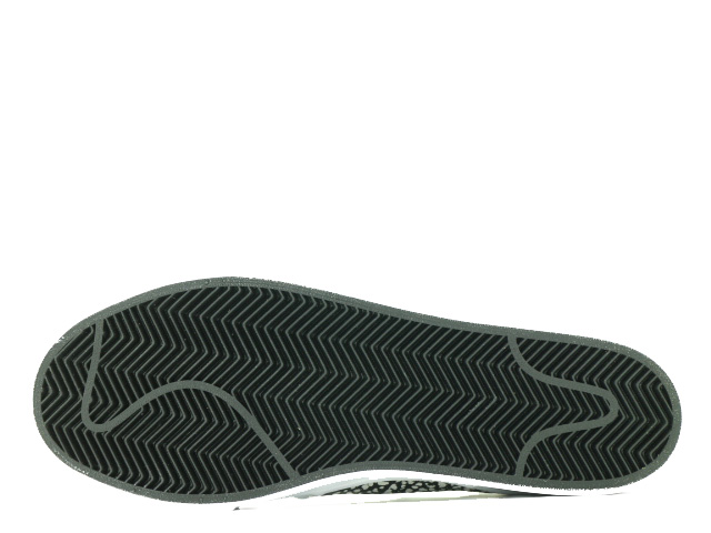 ZOOM STEFAN JANOSKI ELITE 725074-006 - 4