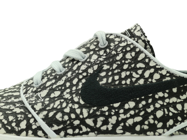 ZOOM STEFAN JANOSKI ELITE 725074-006 - 5