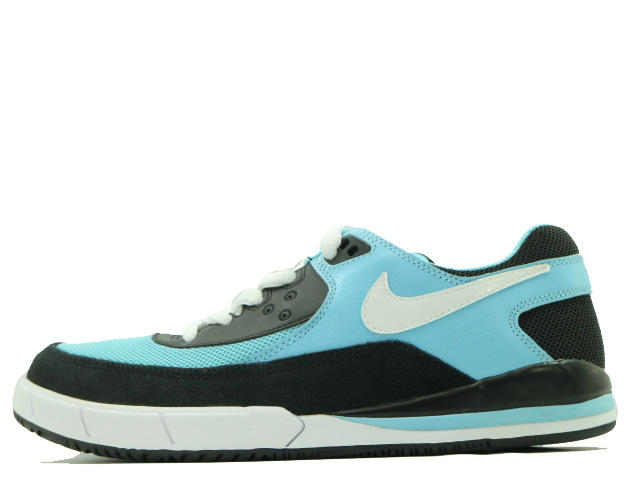 ZOOM AIR VELOCE