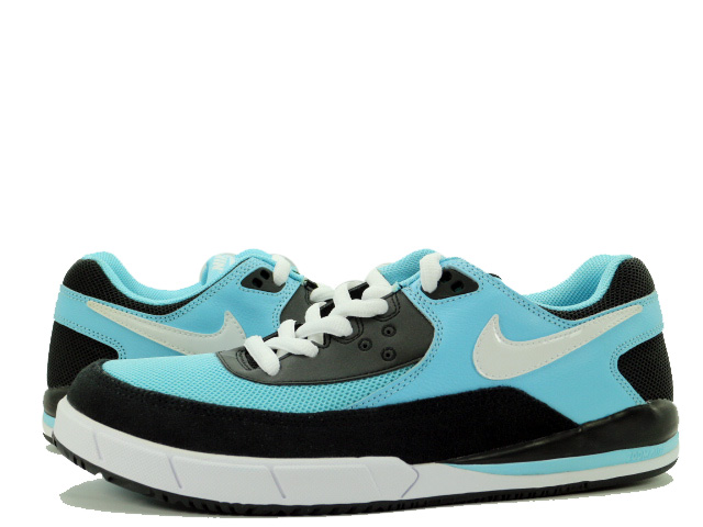 ZOOM AIR VELOCE 320324-012 - 1