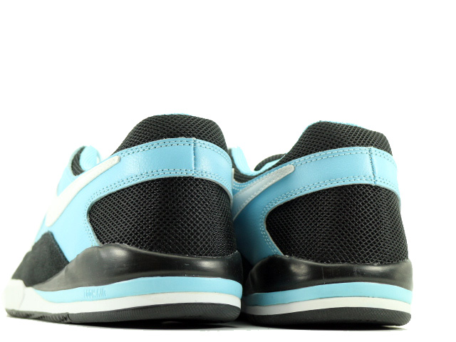 ZOOM AIR VELOCE 320324-012 - 2