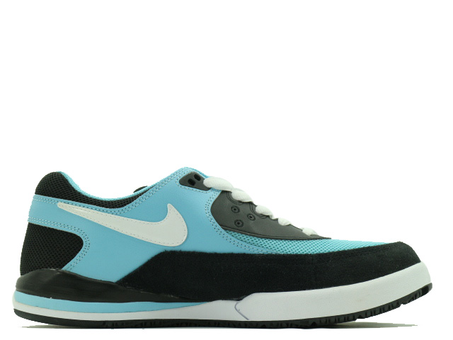 ZOOM AIR VELOCE 320324-012 - 3