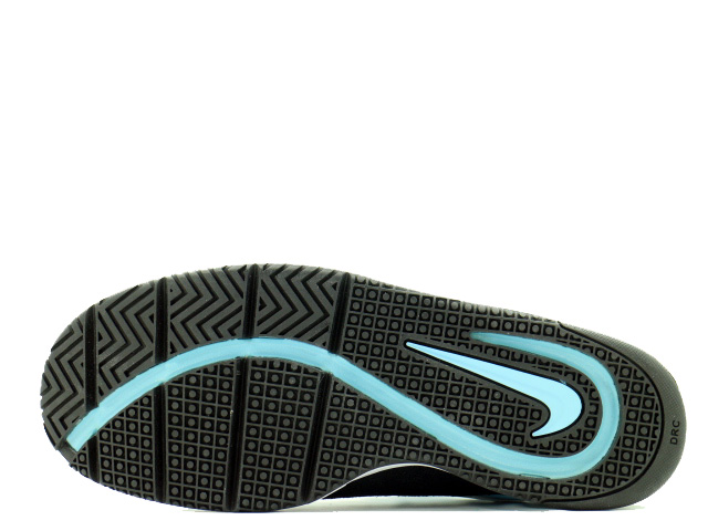 ZOOM AIR VELOCE 320324-012 - 4