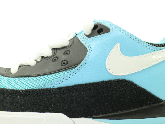 ZOOM AIR VELOCE 320324-012 - 5