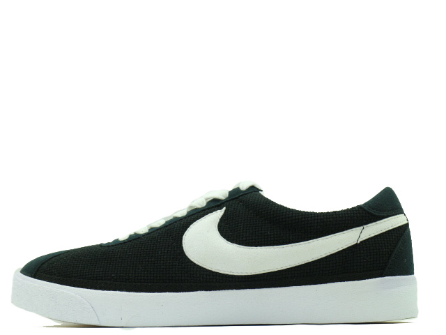 STAR CLASSIC 317854-012
