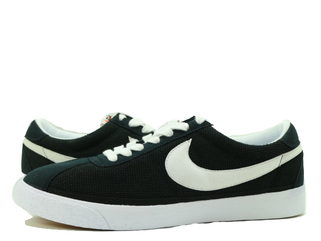 STAR CLASSIC 317854-012 - 1