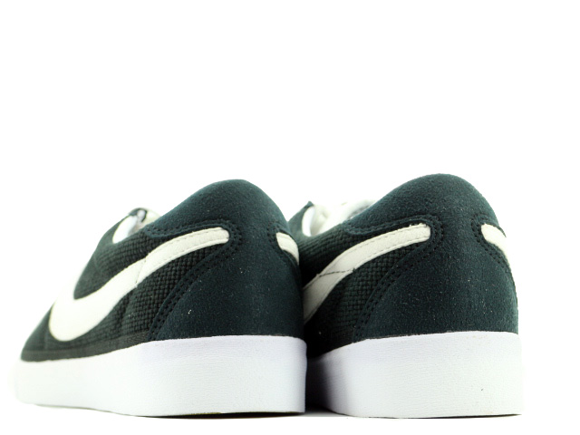 STAR CLASSIC 317854-012 - 2
