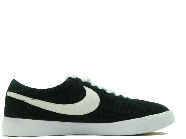 STAR CLASSIC 317854-012 - 3