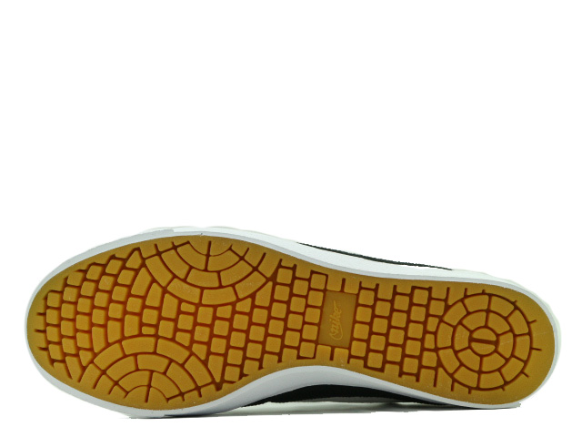 STAR CLASSIC 317854-012 - 4