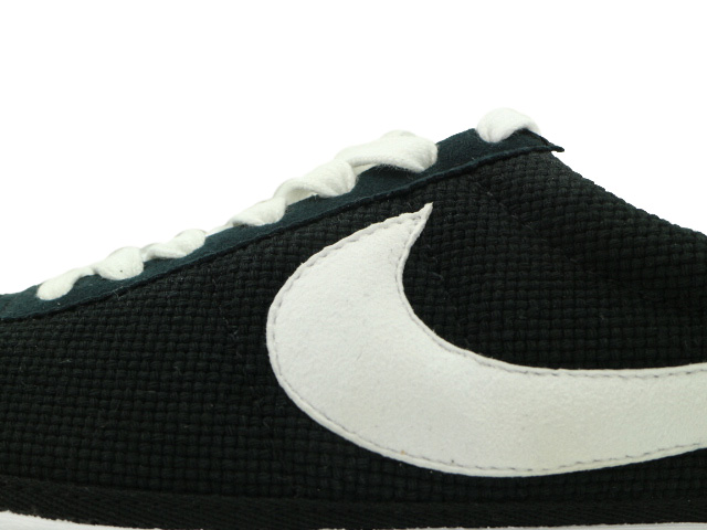 STAR CLASSIC 317854-012 - 5
